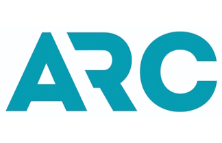 ARC Accredited