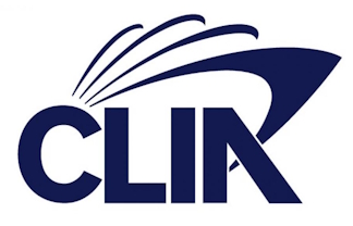 CLIA Accredited