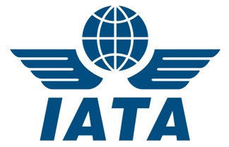 IATA Accredited