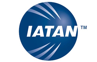 IATAN Accredited